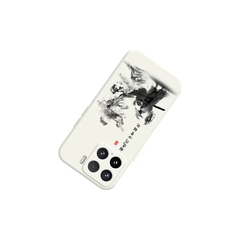 YIFENG Phone Cases-3
