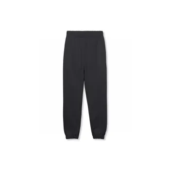 Alo Yoga SS25 Knitted Sports Pants Men's