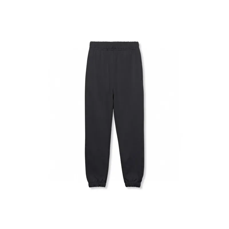 Alo Yoga SS25 Knitted Sports Pants Men's-0
