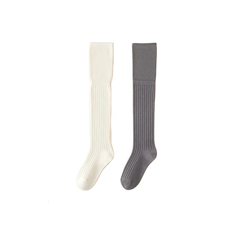 Ni Light Knee High Socks Women's 2 Pack-2