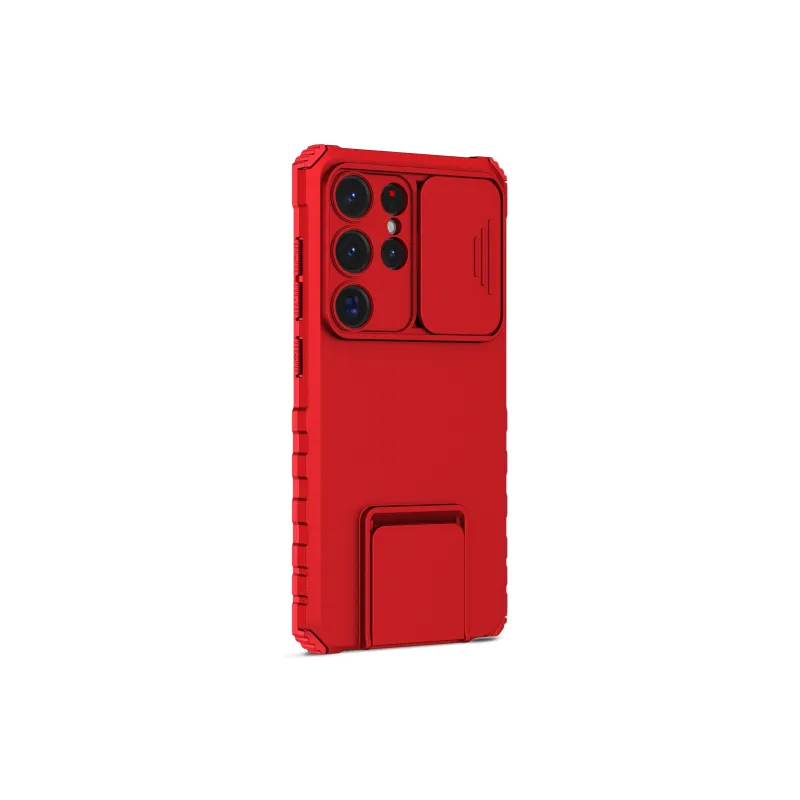 ZHUOJI Phone Cases-6