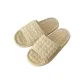 Desert Brown (Minimalist Style Single Pack)