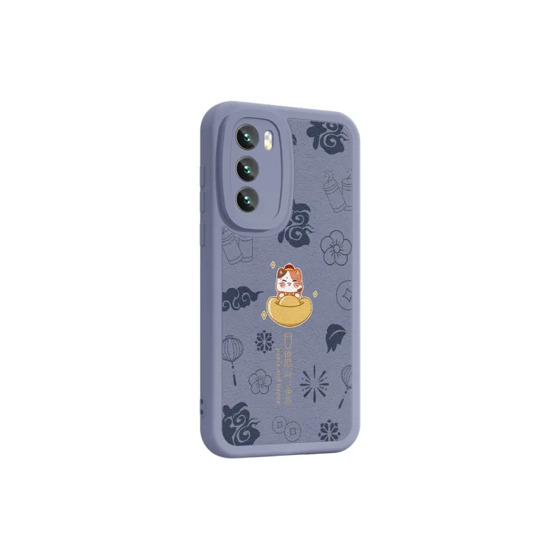 High quality Phone Cases-11