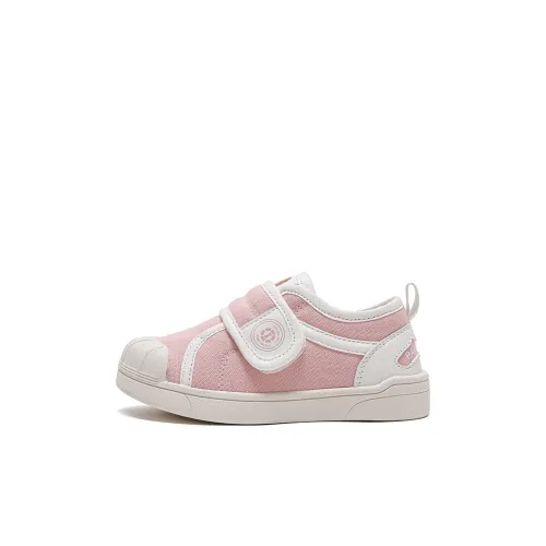 PAW PATROL Abrasion Resistant Low Top Kids Lifestyle Shoes Children Aged 3 7 Years Old