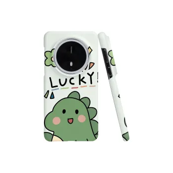 Keshami Phone Cases