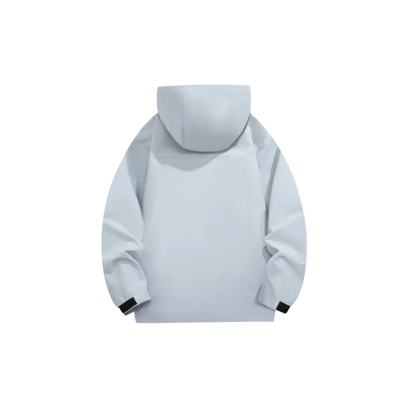 Zomuros Jackets Unisex-7