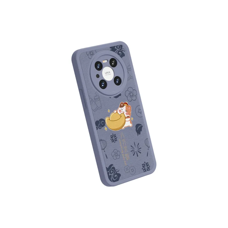 High quality Phone Cases-25