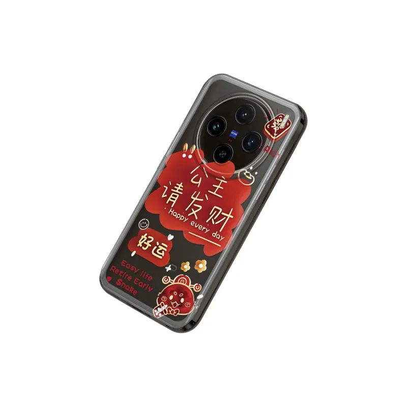 JIONG BEAR Phone Cases-5