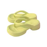 Matcha Green (Fashion Solid Color)