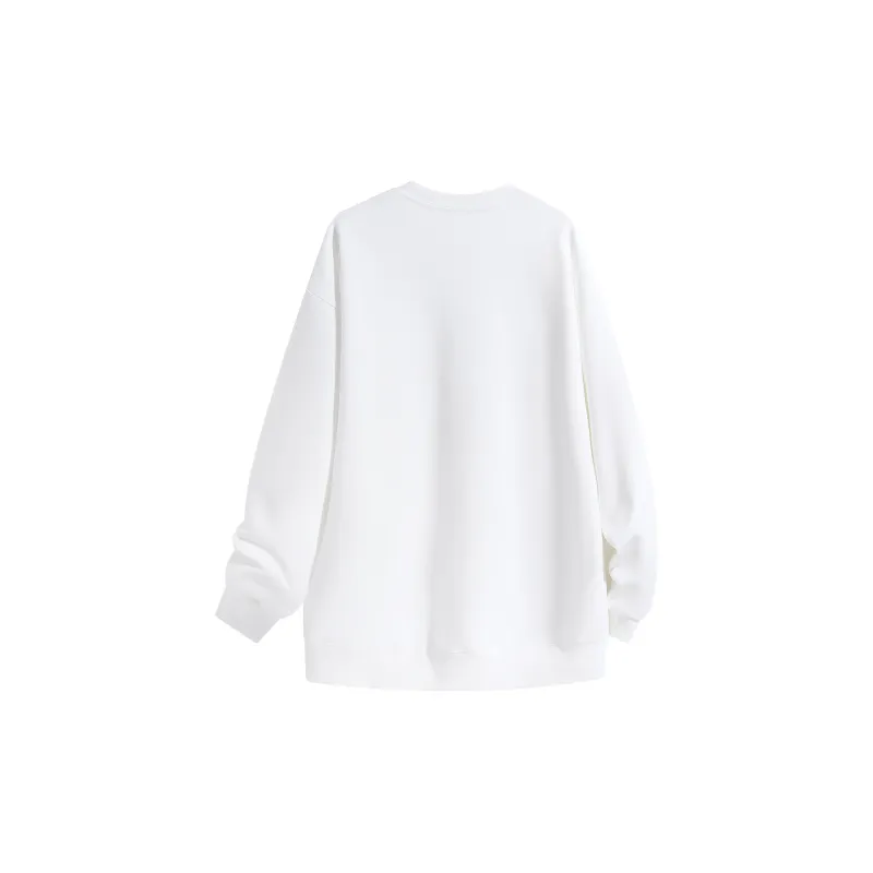 Lind Erki Sweatshirts Unisex-1