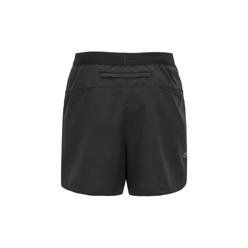 Mizuno Casual Shorts Men-1