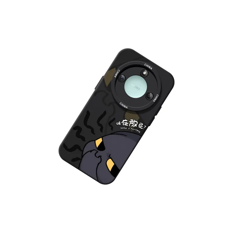 TUYAO Phone Cases-7