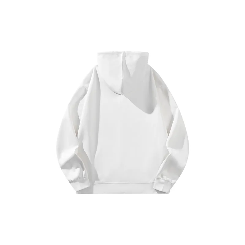 HOWIE LANDAU Sweatshirts Unisex-16