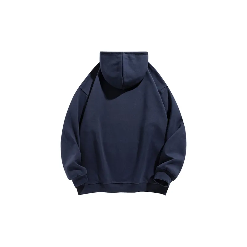 HOWIE LANDAU Sweatshirt Unisex Black-10
