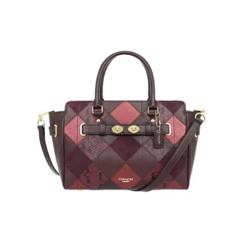 COACH Blake Handbags