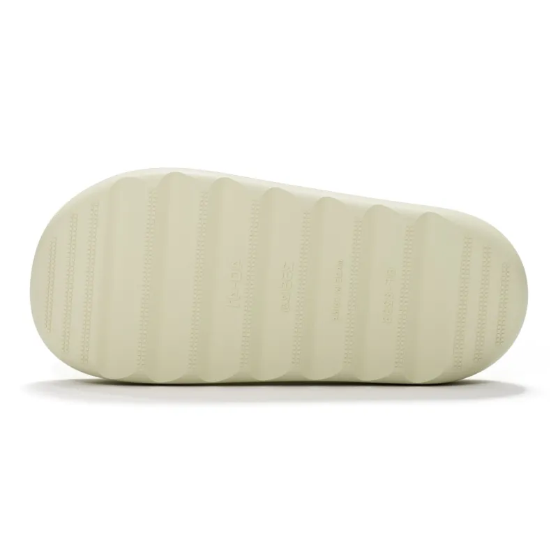 GRACE Slippers / Home Slippers-4