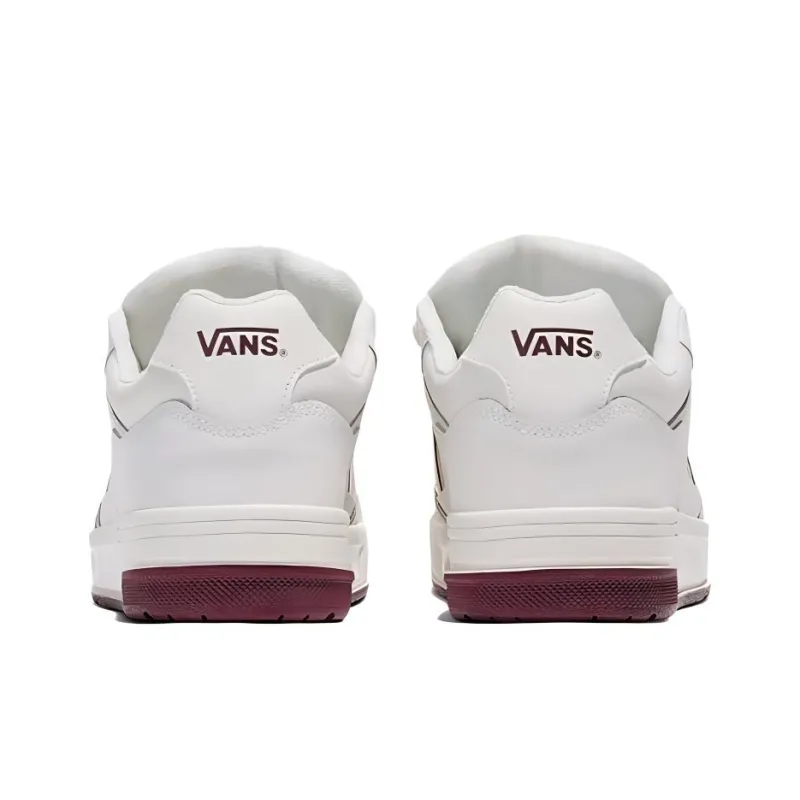 Vans Upland 'Vintage Sport Port Royale White' Women's-4