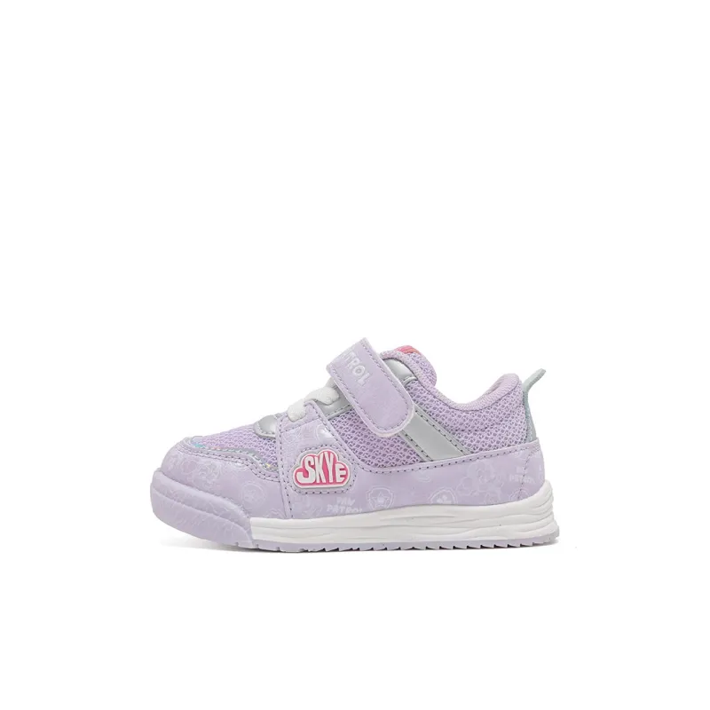 PAW PATROL Low Top Kids' Running Shoes Children Aged 3 7 Years Old-12