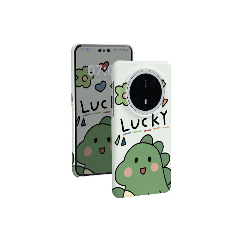 Keshami Phone Cases-1