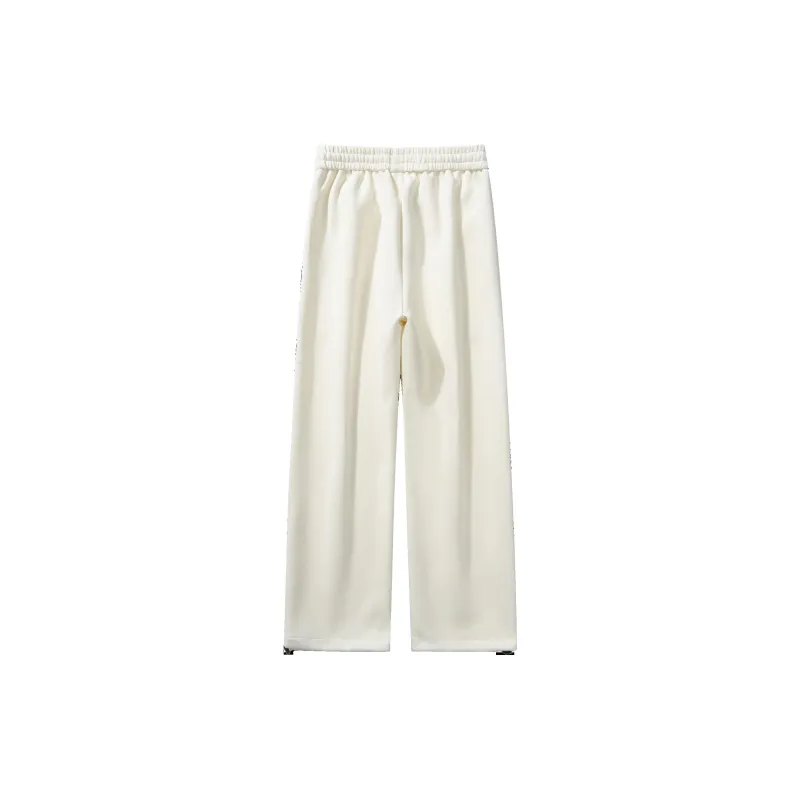 AYEA Casual Pants Unisex-8