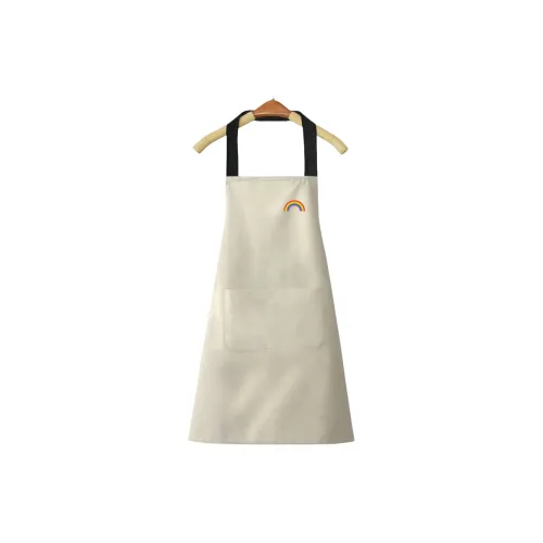 YUZHAOLIN Aprons