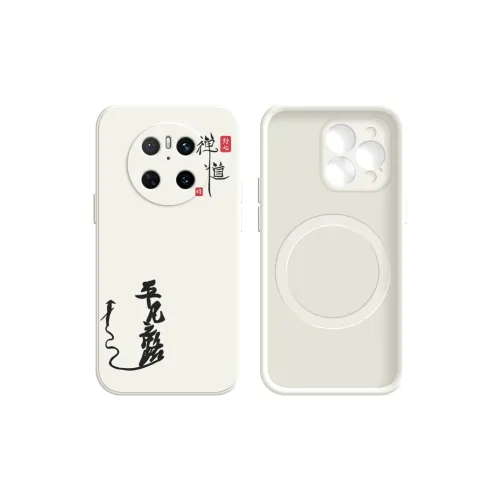 YIFENG Phone Cases
