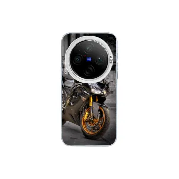 Kona Chun Phone Cases