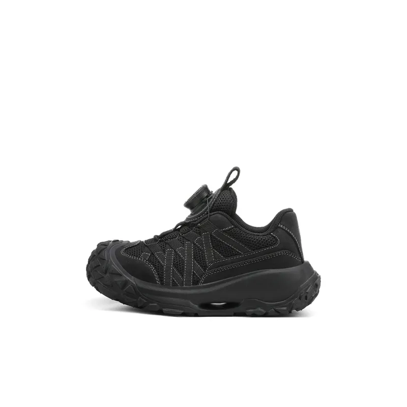 Jeep Low Top Kids' Running Shoes Kids'-0
