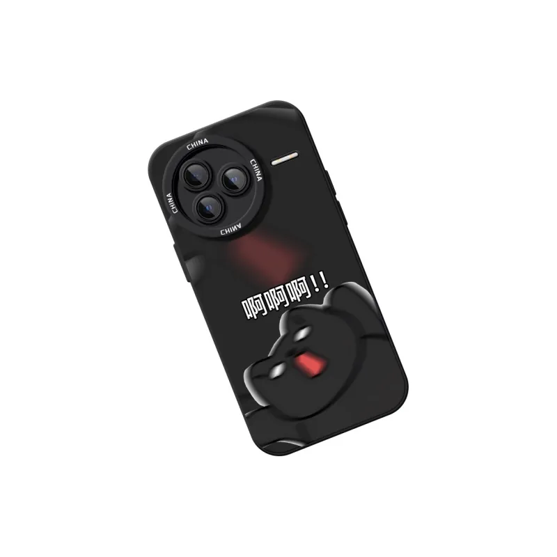 TUYAO Phone Cases-1