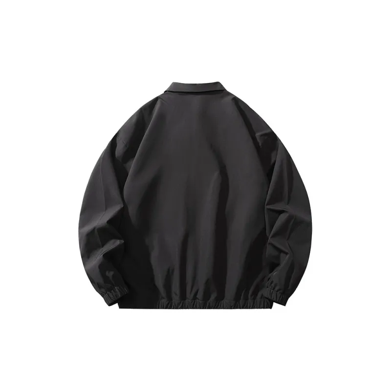 BRUMAIRE Jackets Unisex Set-4