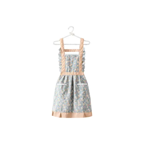 YUZHAOLIN Aprons