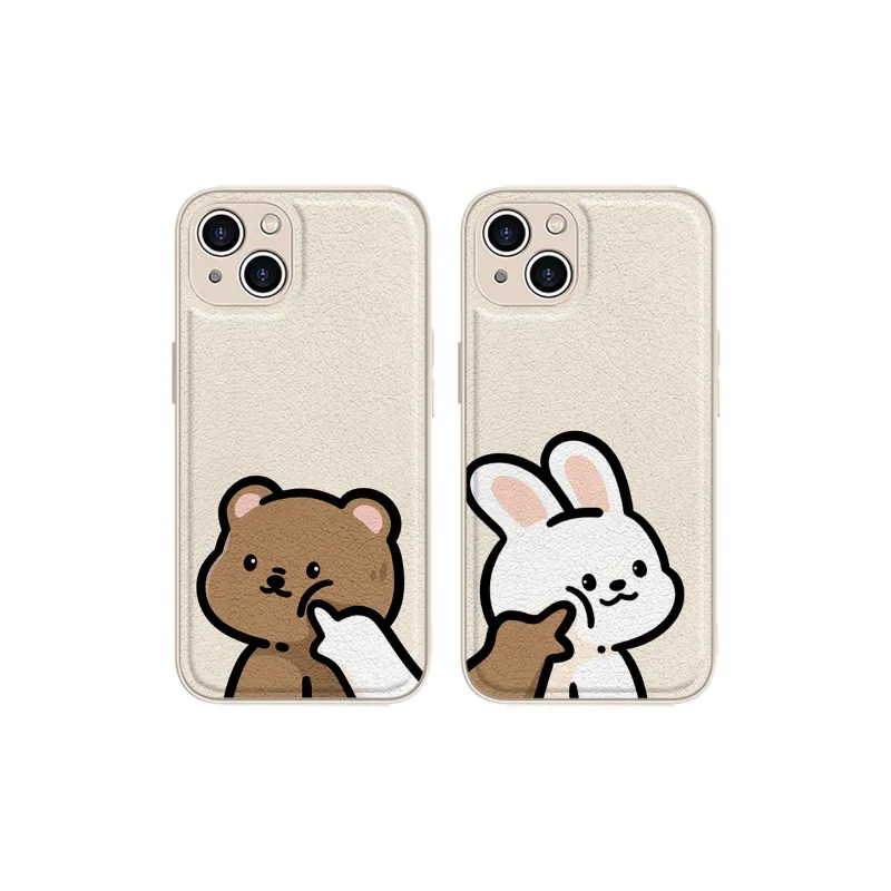 High quality Phone Cases-14