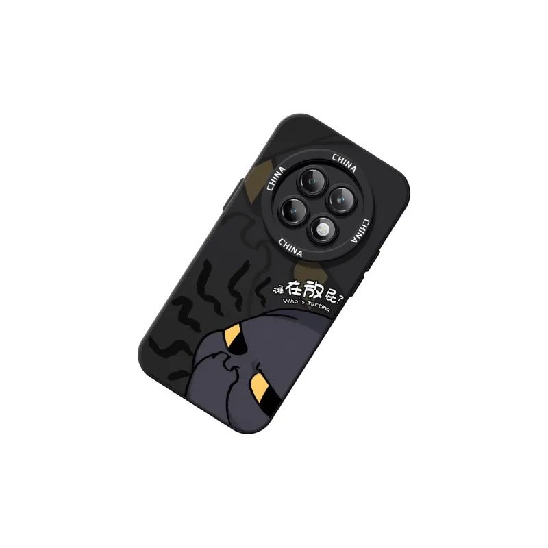 TUYAO Phone Cases-7