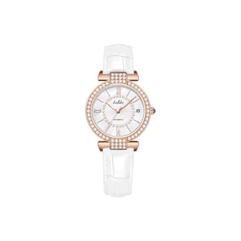 Lushika Women's Watch