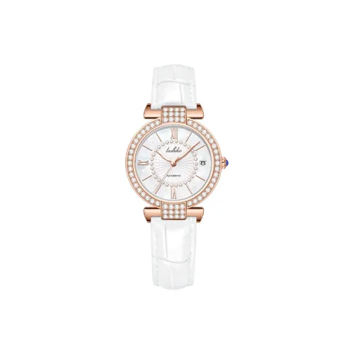 Lushika Women's Watch
