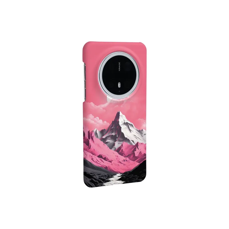 Keshami Phone Cases-6