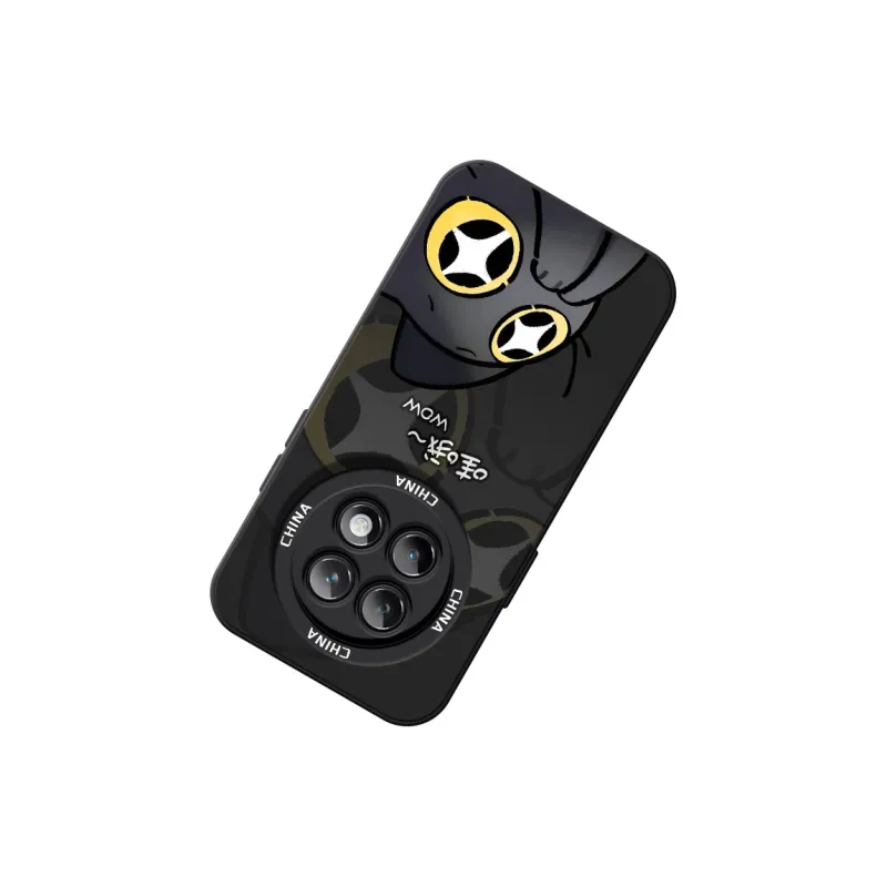 TUYAO Phone Cases-18