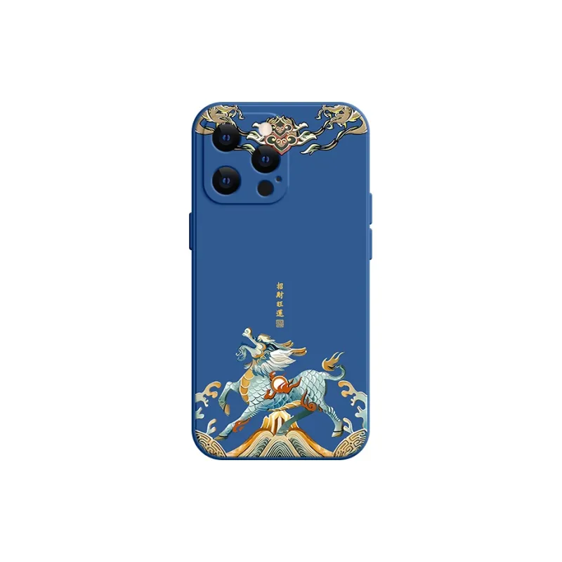 YIFENG Phone Cases-16