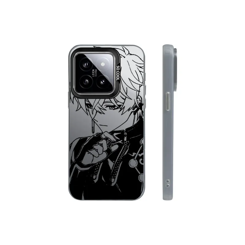 Kona Chun Phone Cases-4