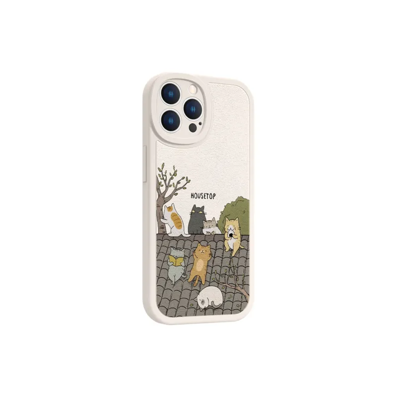 High quality Phone Cases-13