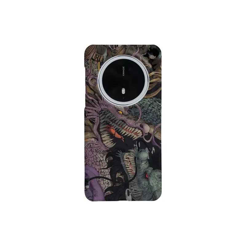 Keshami Phone Cases-1