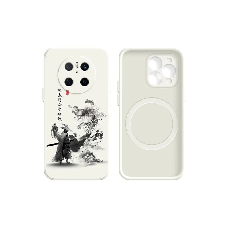 YIFENG Phone Cases-0