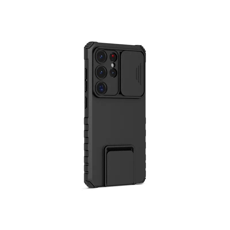ZHUOJI Phone Cases-4