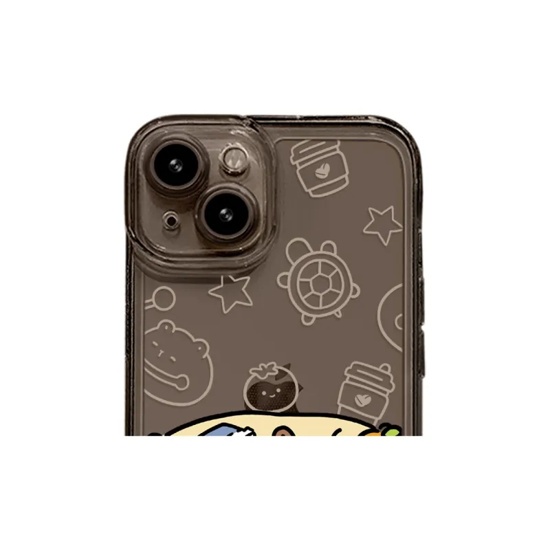 High quality Phone Cases-5