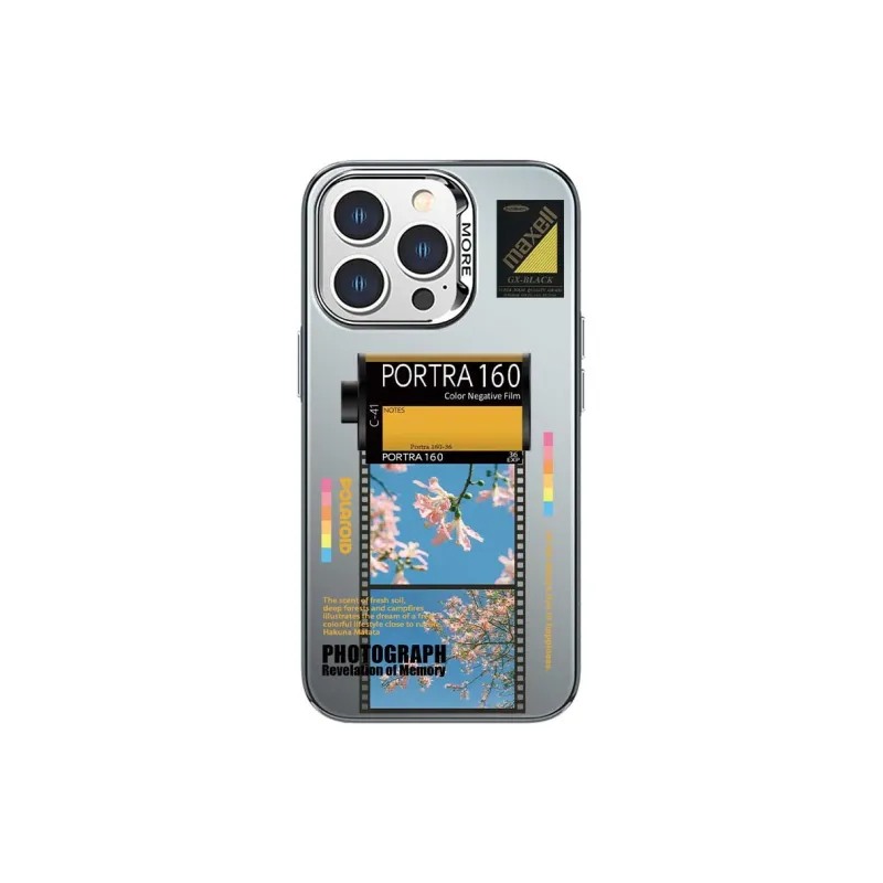 High quality Phone Cases-3