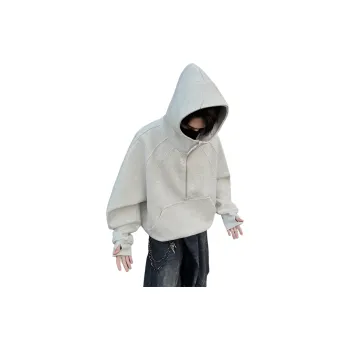 MIIRACER Sweatshirts Unisex