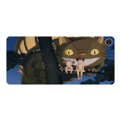 ZHUANGXINGXIA Heating Desk Extra Large MYX 1251-1260 Students Dormitory Office Writing All Mouse Pads