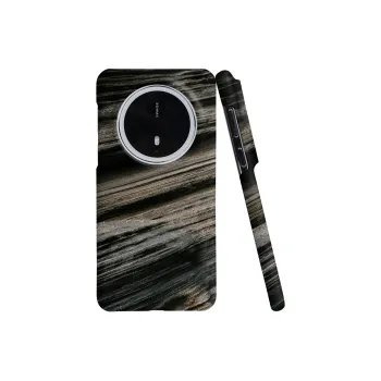 Keshami Phone Cases