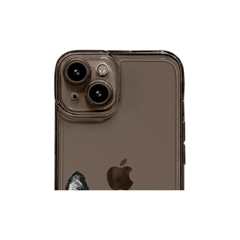 High quality Phone Cases-23