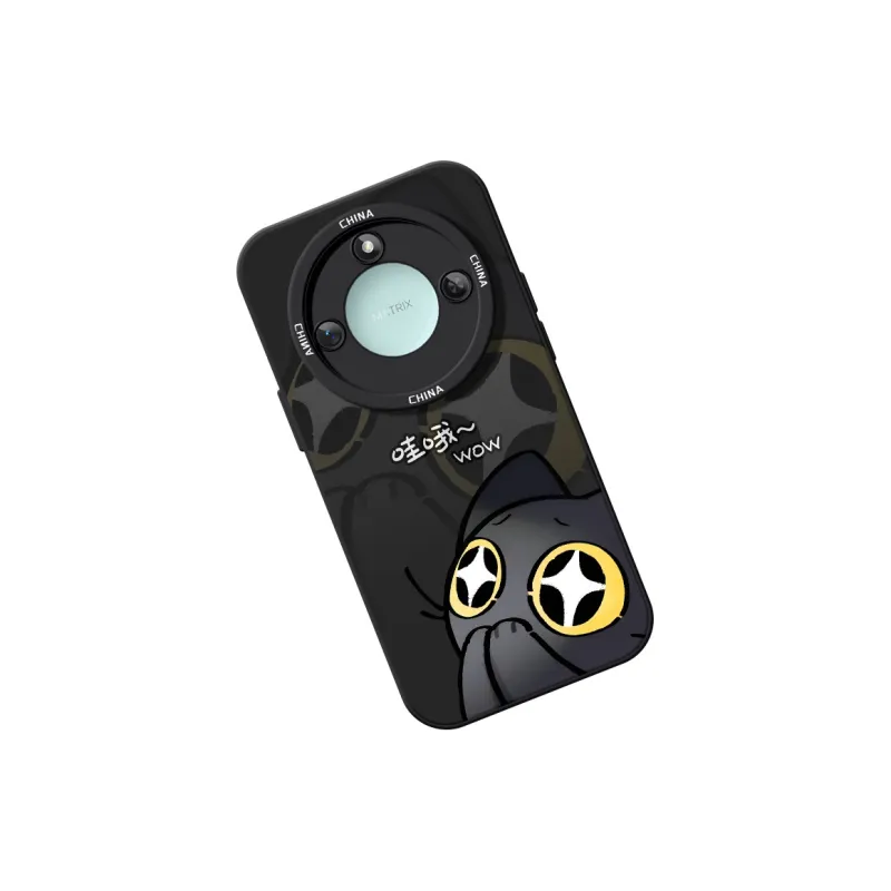 TUYAO Phone Cases-16